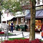 Broadway