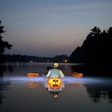 Adventure Outfitters Lakeside