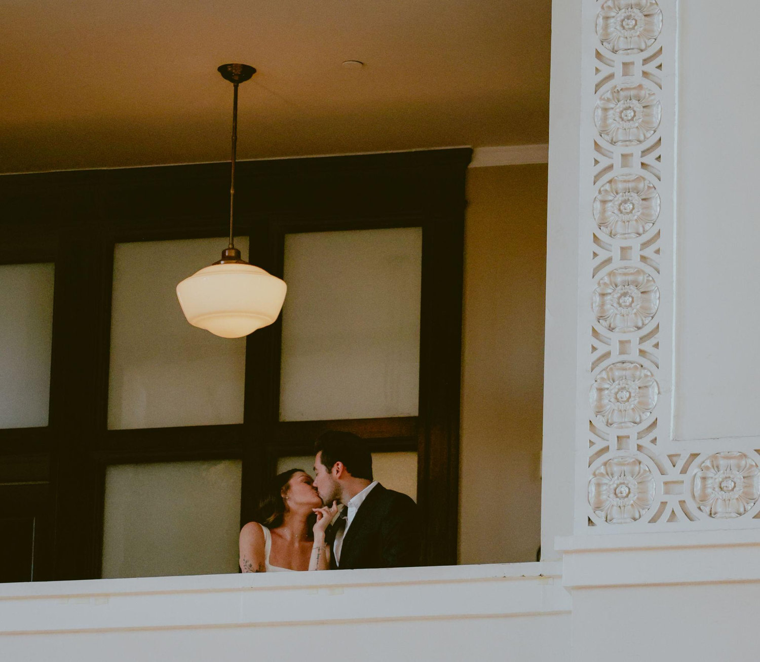 The Wedding Website of Abbey Christensen and Jacob Smith