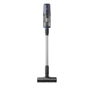 Ultimate600™ Vacuum - Denim Blue