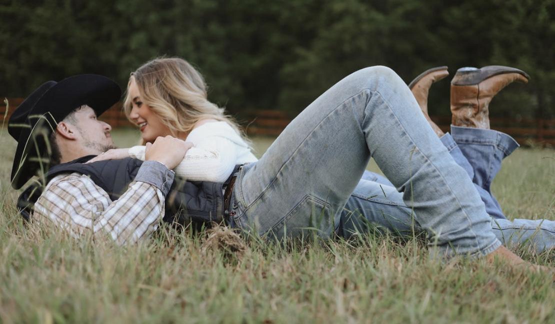 Hero Slideshow Image 0