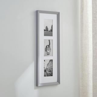 Icon Triple 4x6 Wall Frame