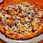 Asheville Brewing Company