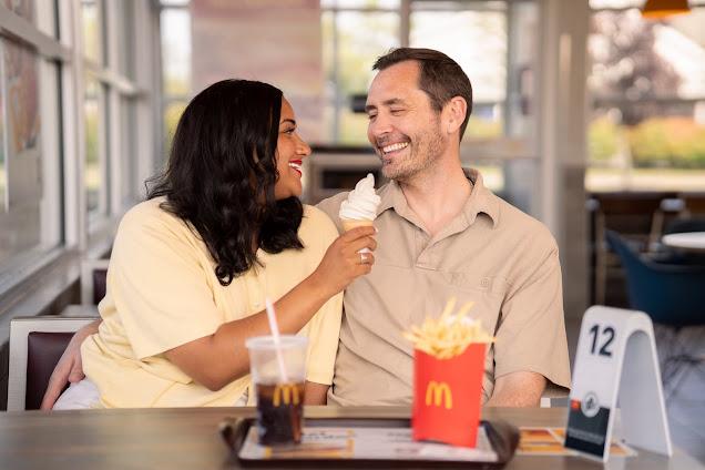 The Wedding Website of Karisa Garner and Shaun Lee