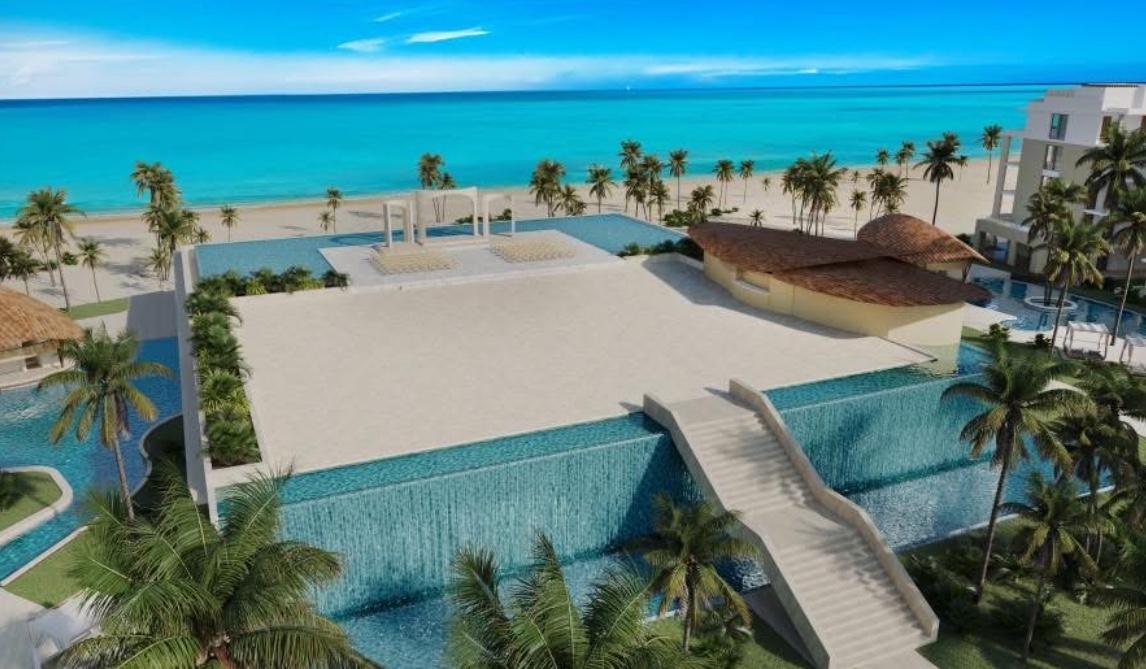 The Wedding Website of Tracy Novak and Brian Trojahn