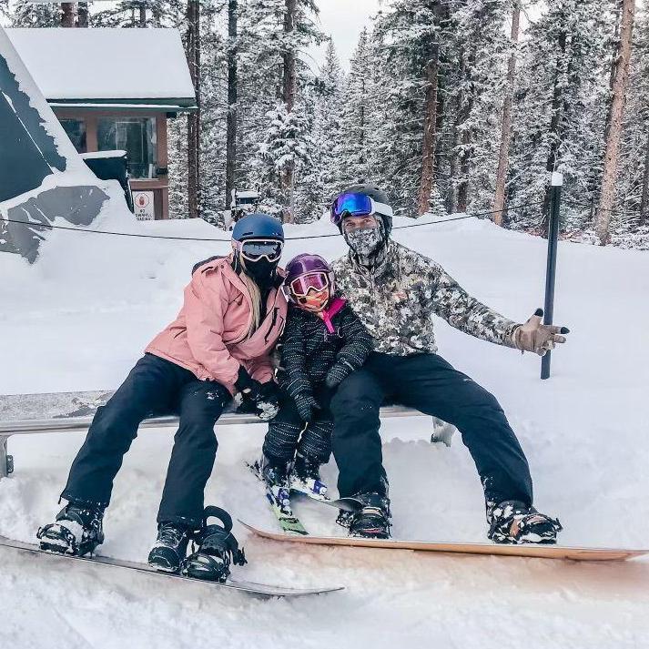 Aspen, CO 2020