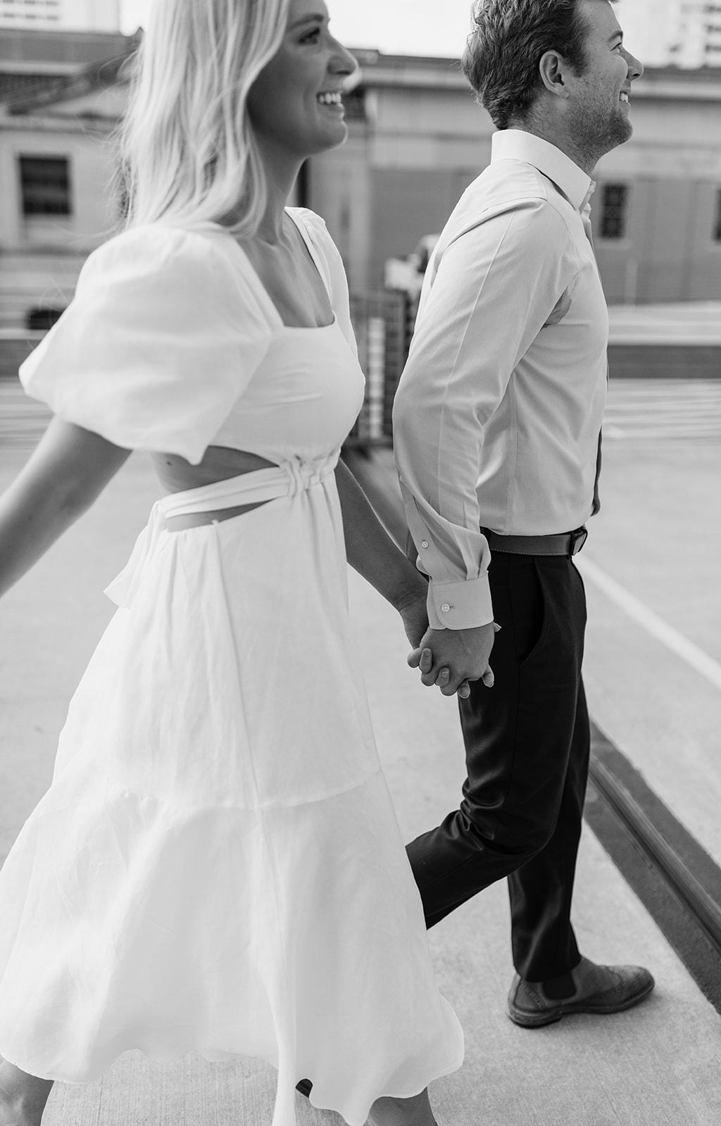 The Wedding Website of Mallory Paquin and Michael Mills