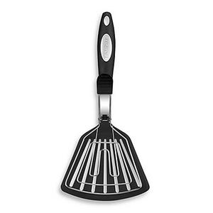 Cuisinart® Nylon Turner Tong