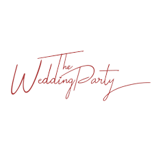 The Wedding Website of Sadie Koehler and William Rabenold