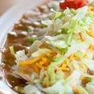 Santiago's Mexican Restaurant