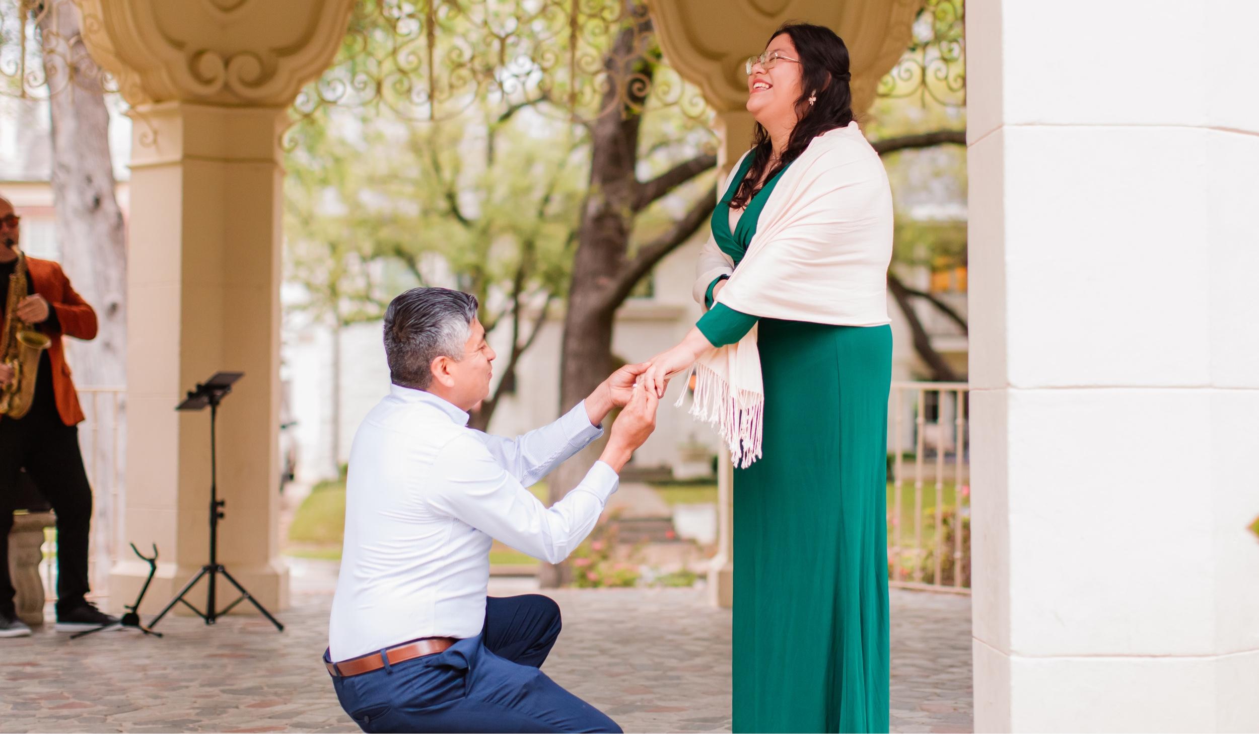 The Wedding Website of Lizzy Marleny Domínguez Reyes and Armando Morales Quiróz