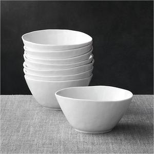 Set of 8 Mercer 6.25" Bowls