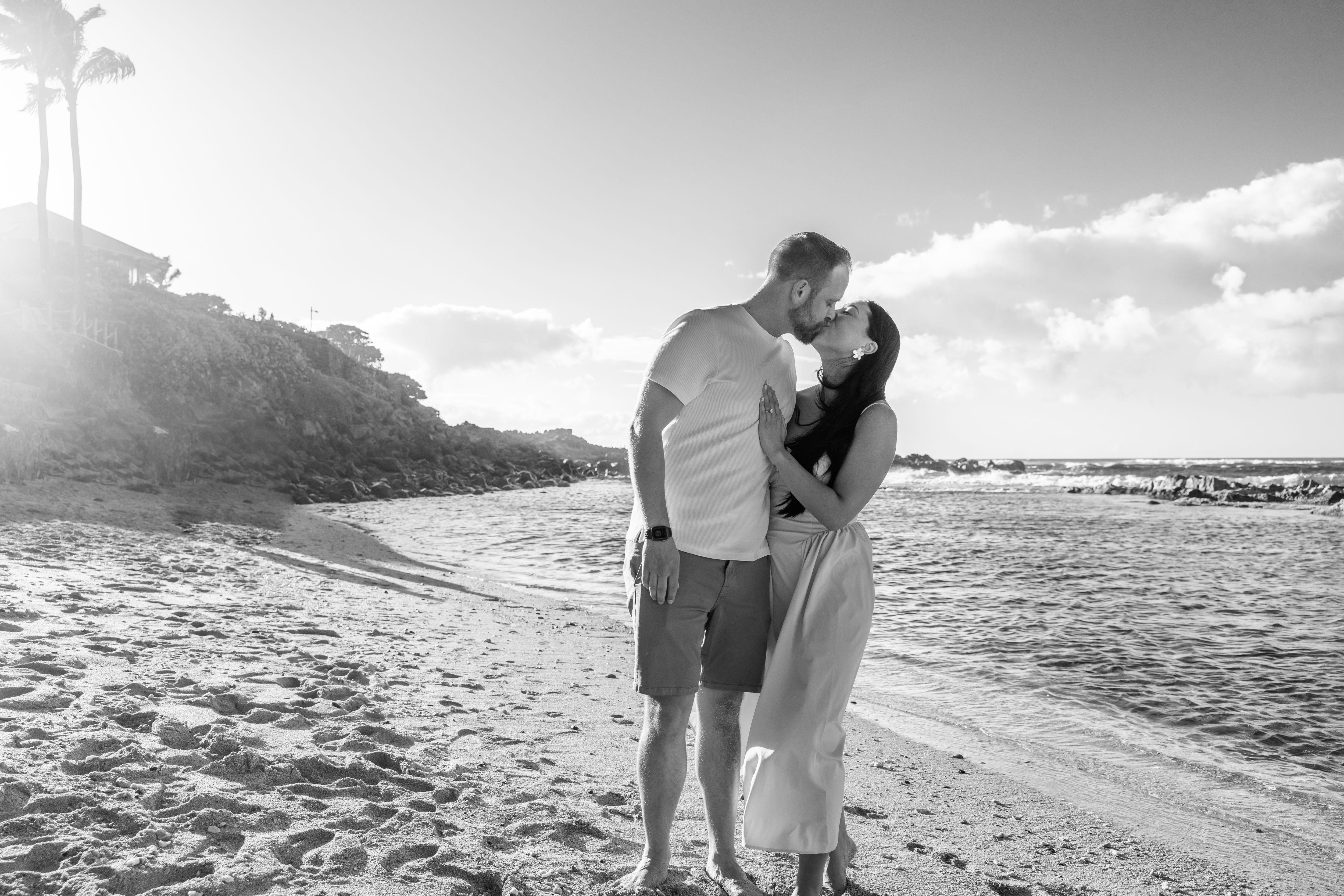 The Wedding Website of Ella Murray and Tyler Billins