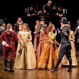 Stratford Festival