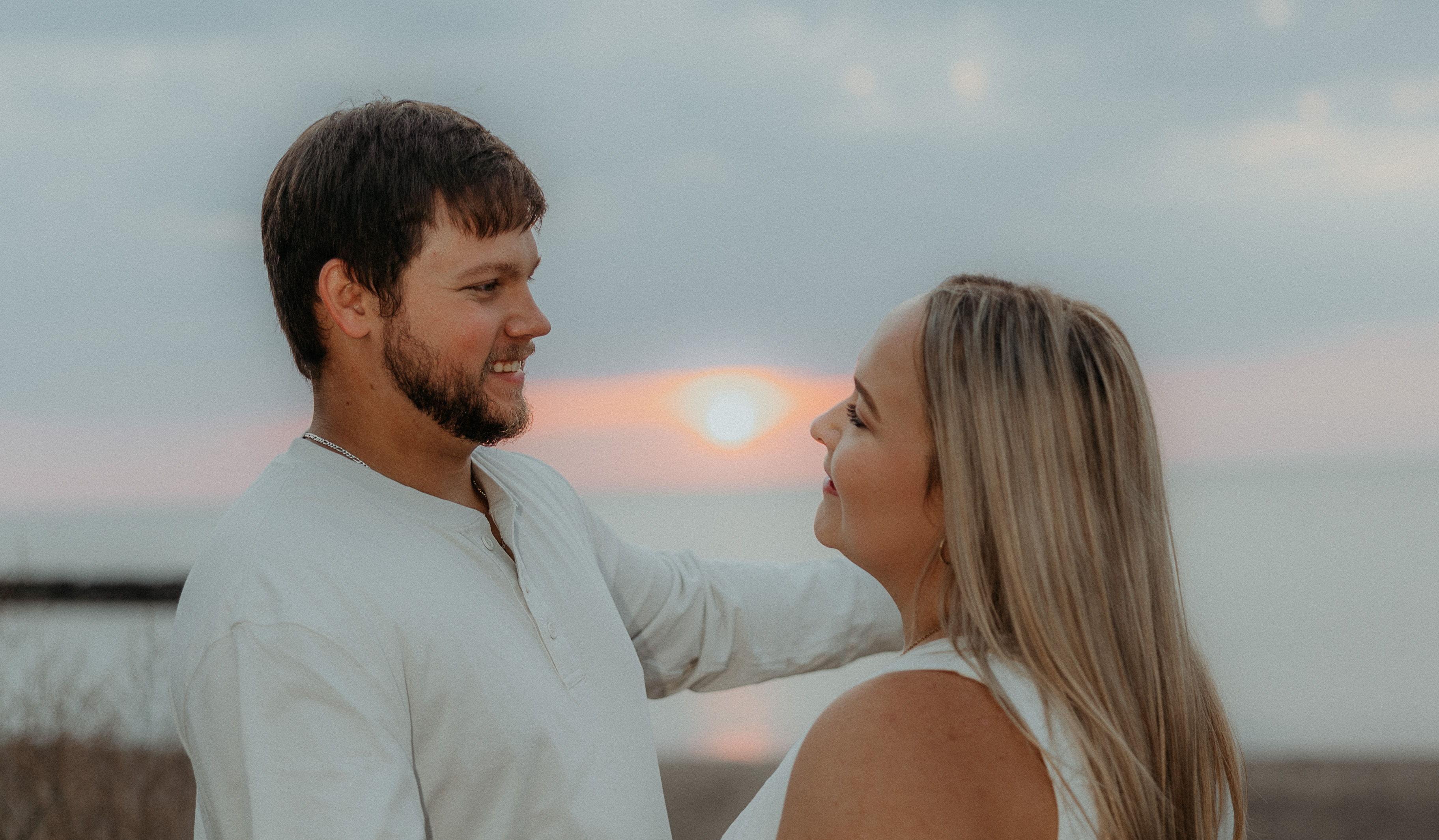 Hero Slideshow Image 5