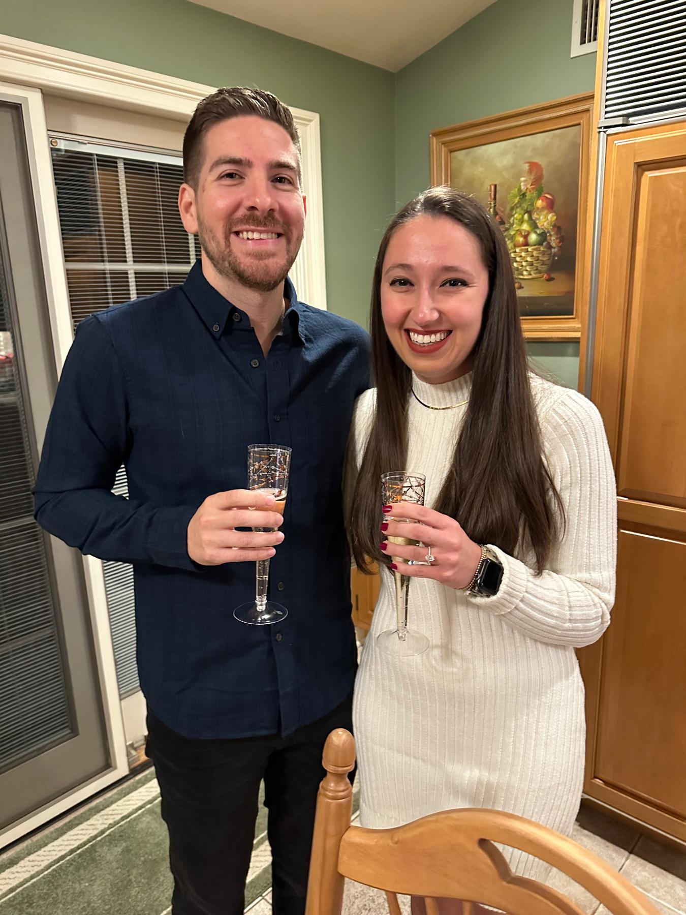 11/25/22 💍