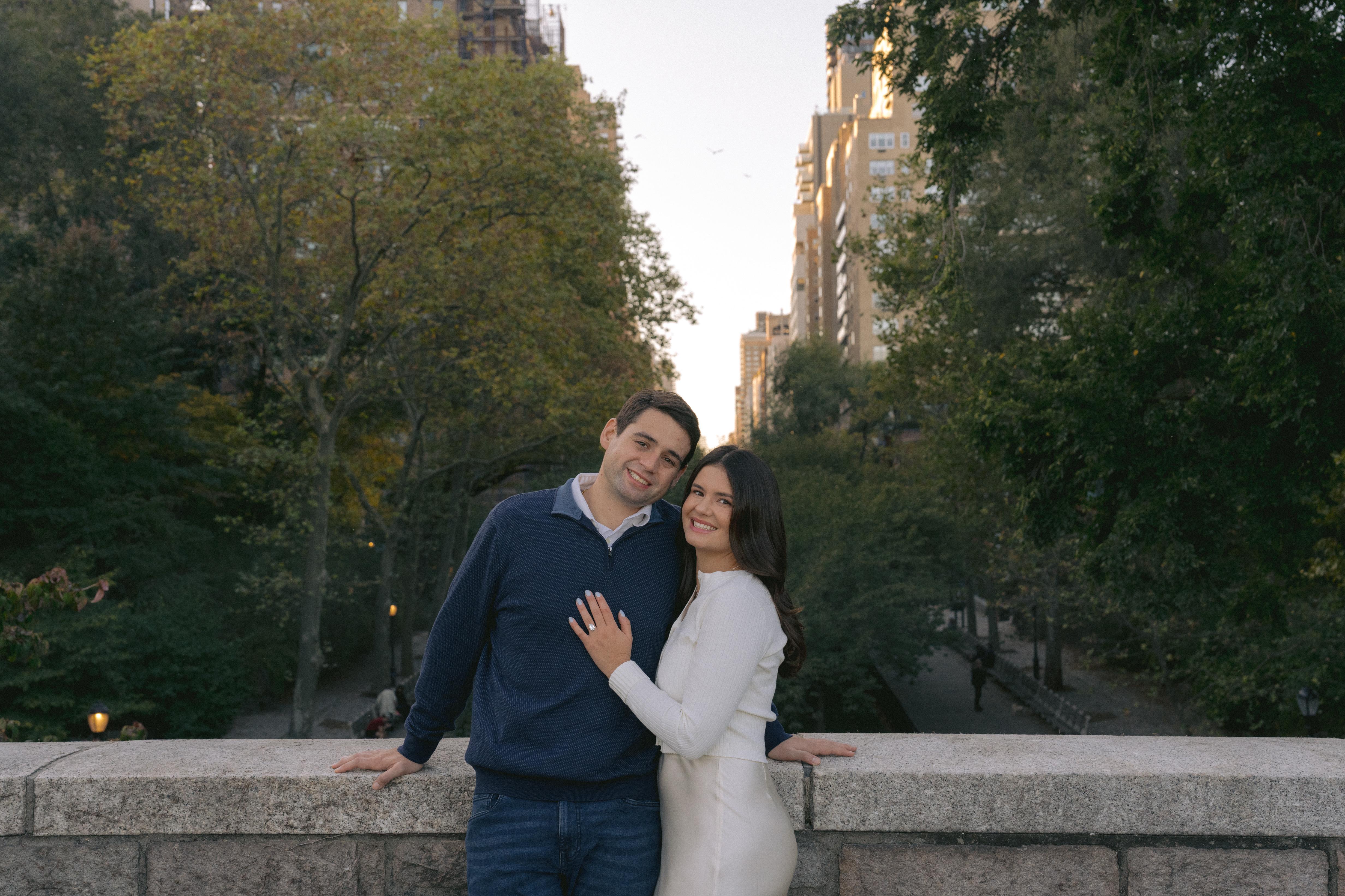 The Wedding Website of Charlotte Moriarty and Alexander Pramer