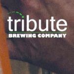Tribute Brewing Co.