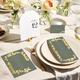 pdp_tablescape