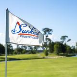Sunkist Country Club