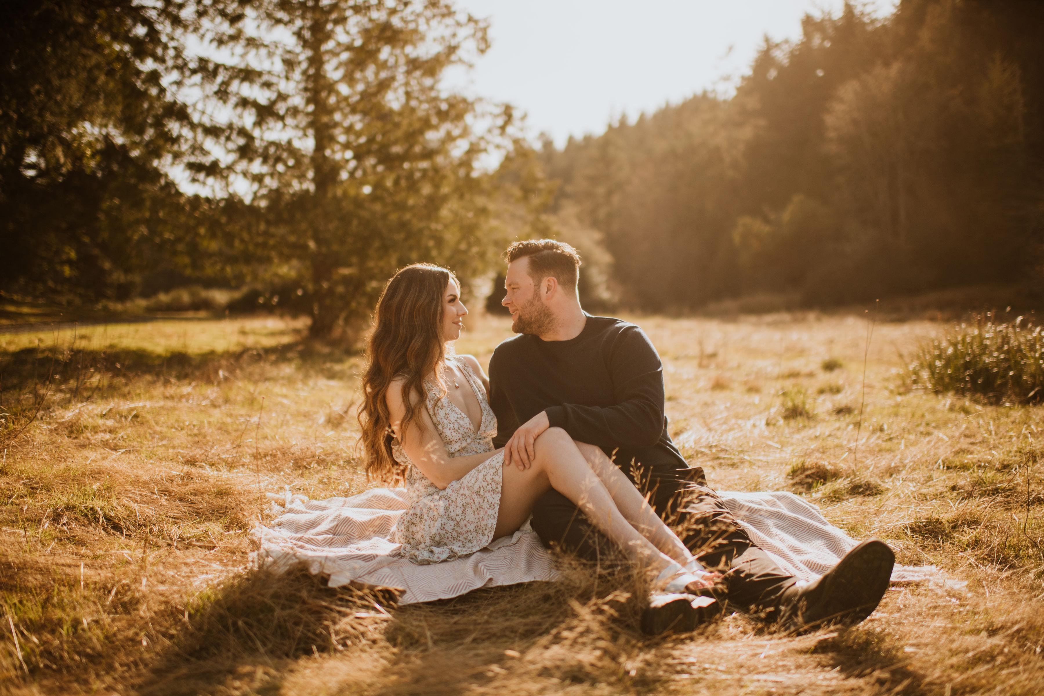 The Wedding Website of Cara Burch and Frank Sheppe
