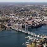 Portsmouth
