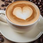 Coffee Shops
