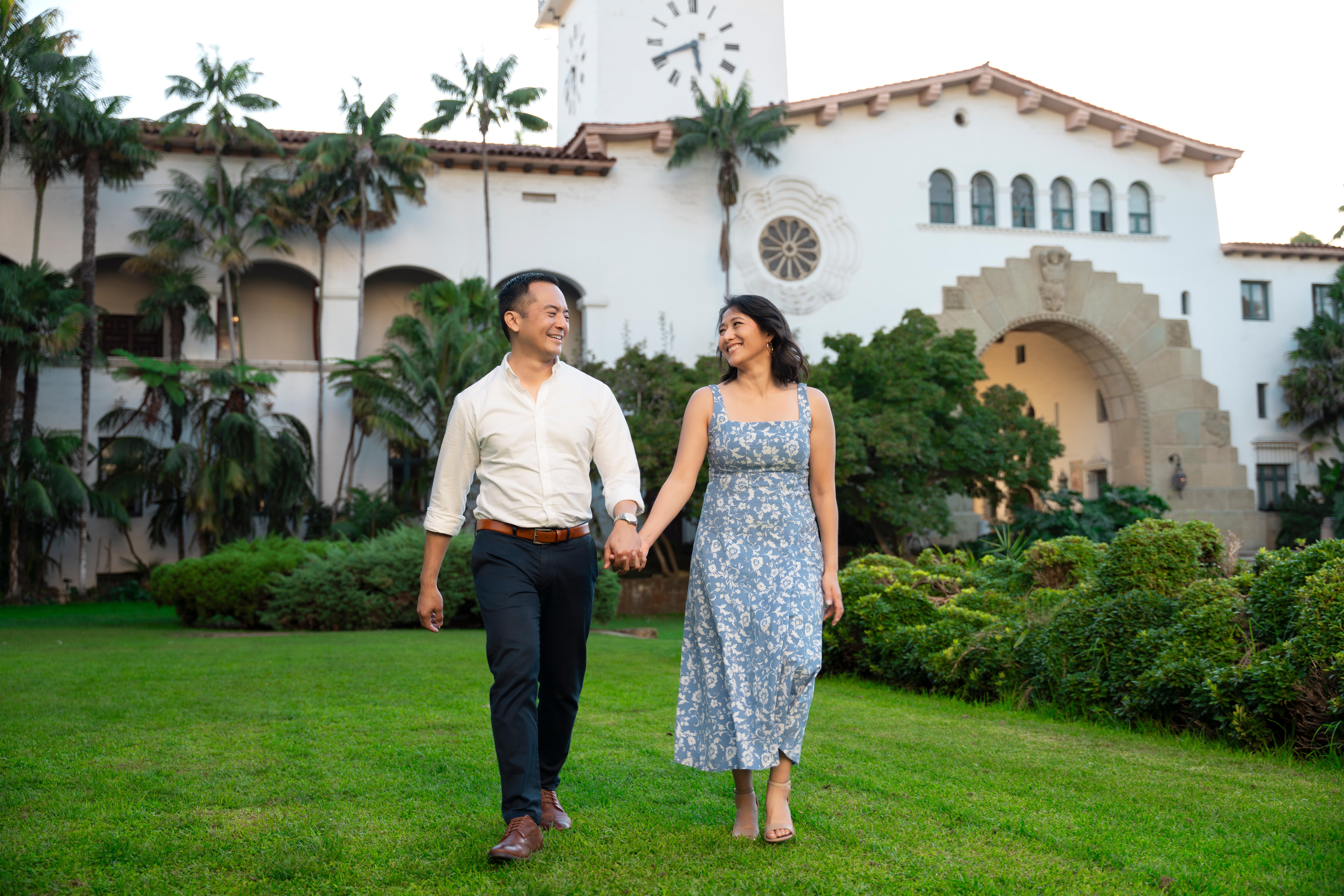 The Wedding Website of Cynthia Cifuentes and Roland Leoncio