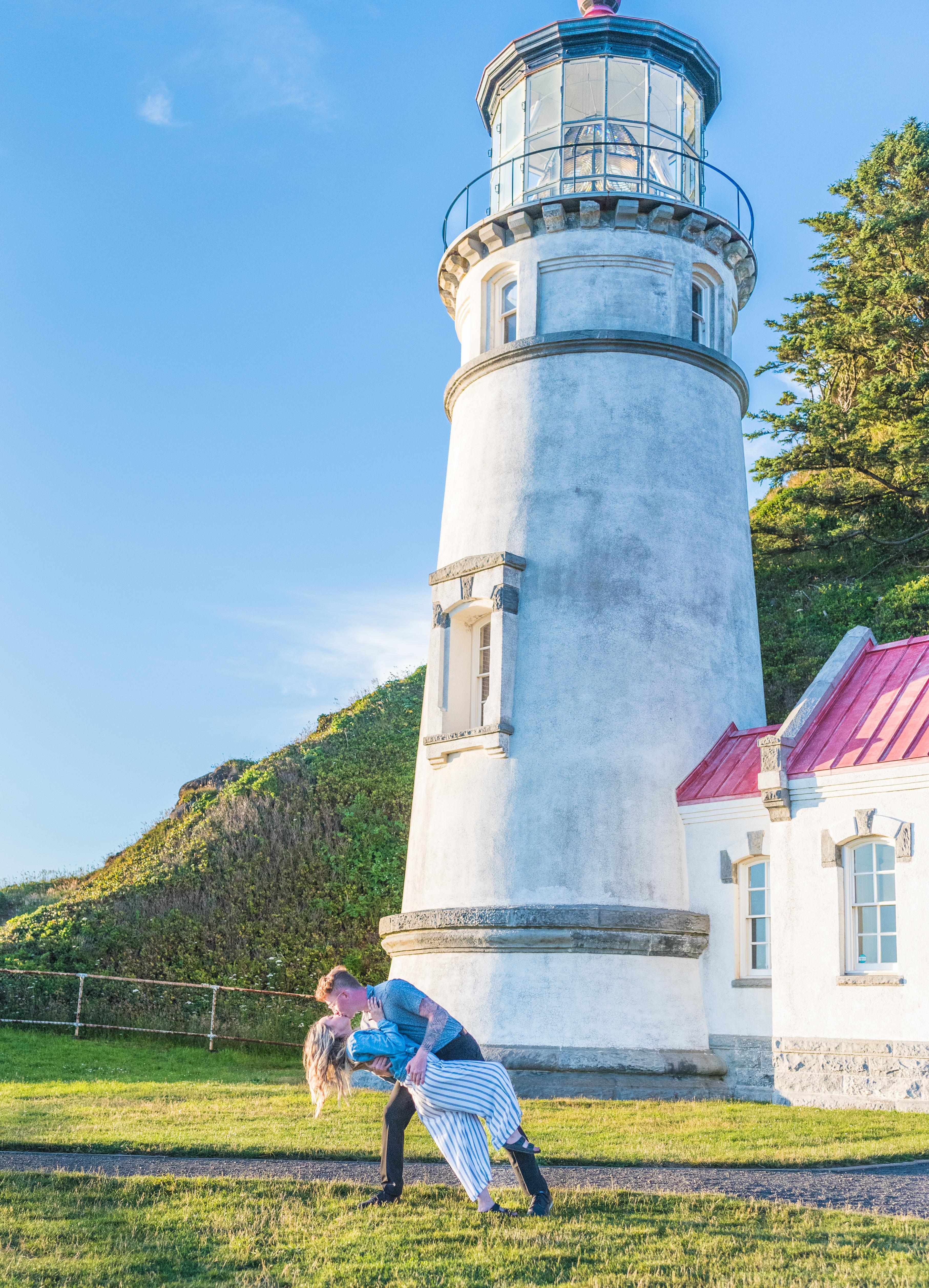 The Wedding Website of Vanessa Hernandez and Logan Huber