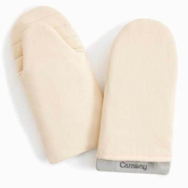 Oven Mitts