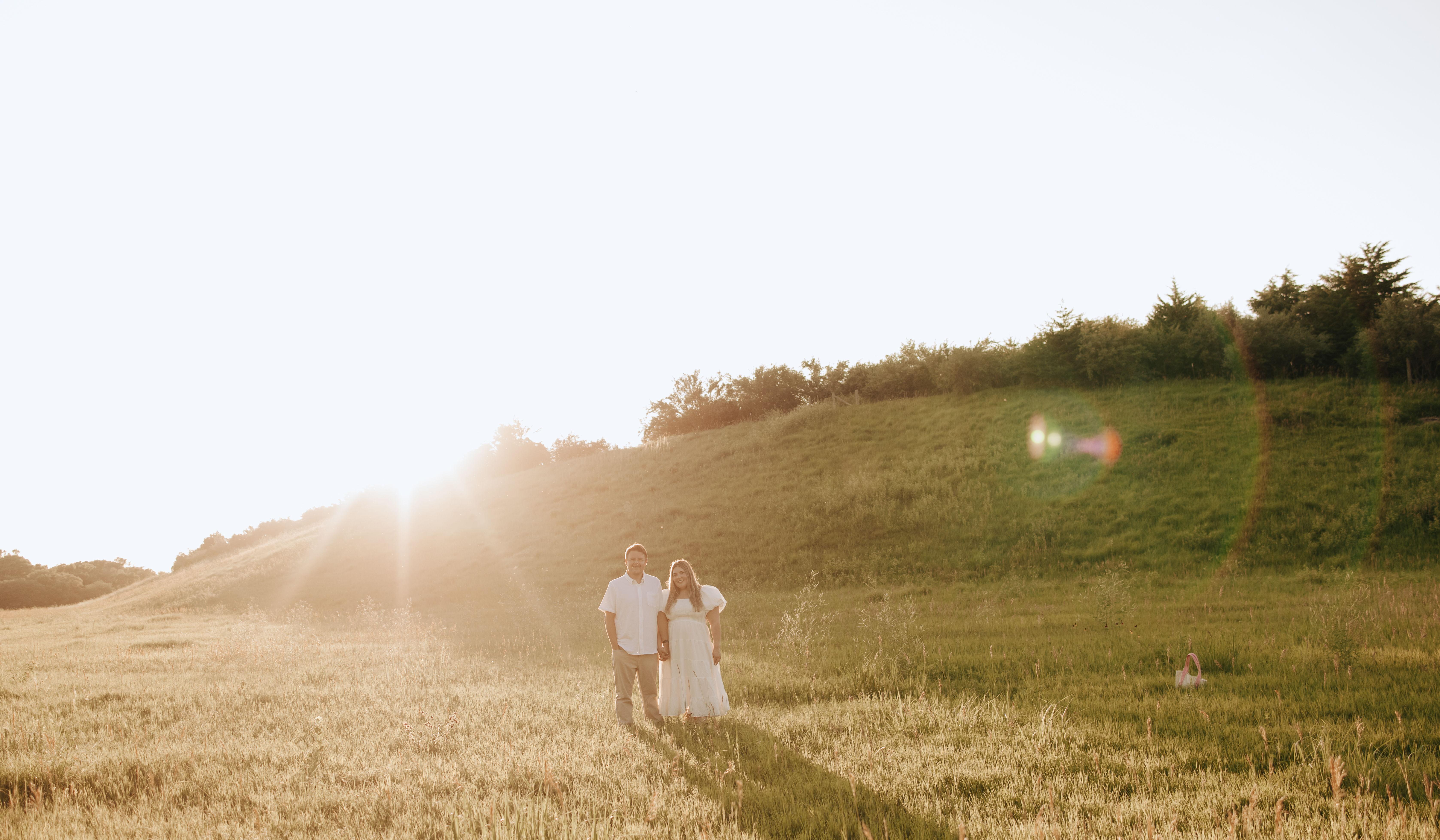 Hero Slideshow Image 1