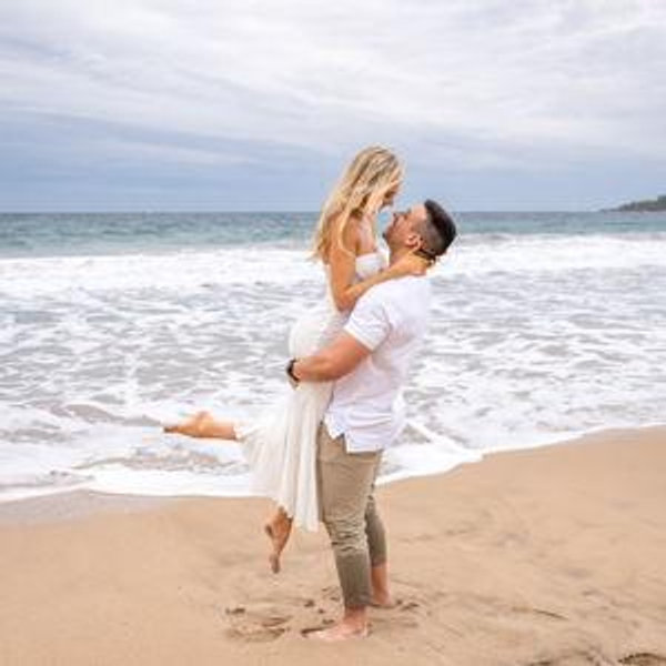 Honeymoon and Milestones