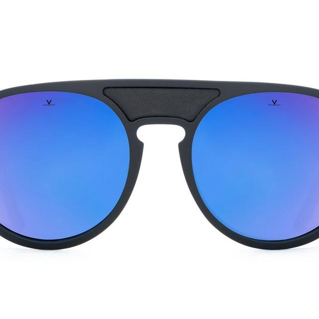 Vuarnet Ski Glasses