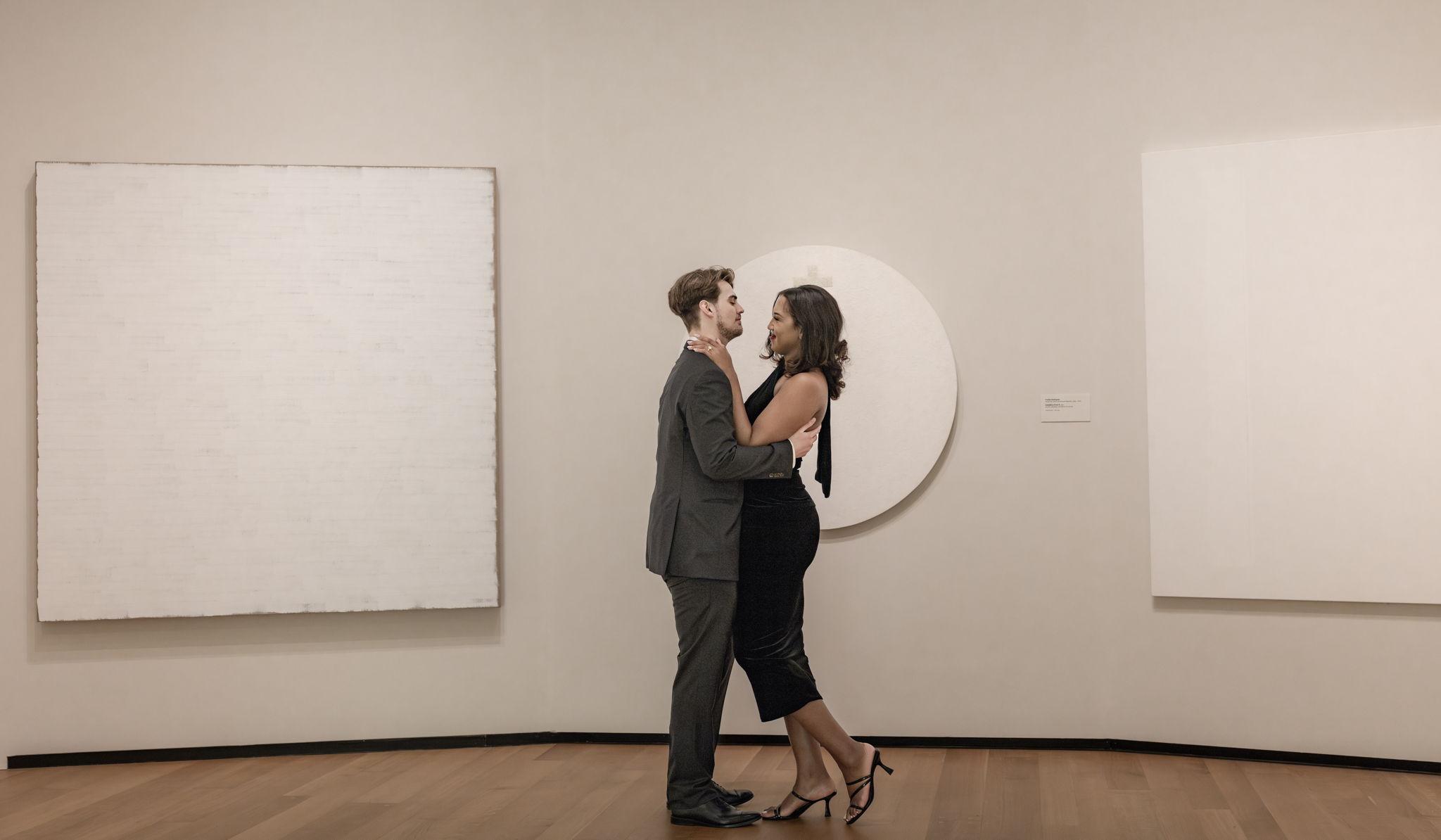 Hero Slideshow Image 1