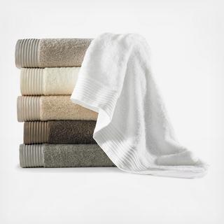 Bamboo Wash Cloth