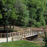 Cameron Park