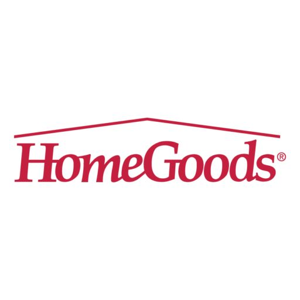 HomeGoods