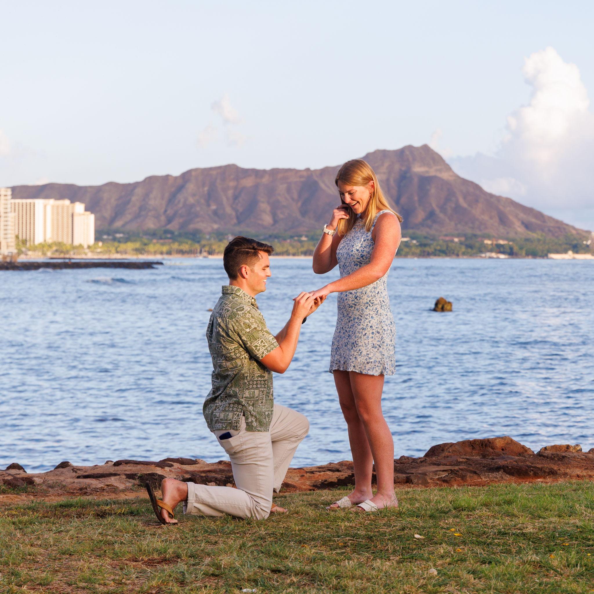 In September of 2025, things got pretty serious...