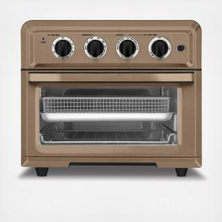 AirFryer Toaster Oven