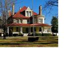 Historic Phelps House