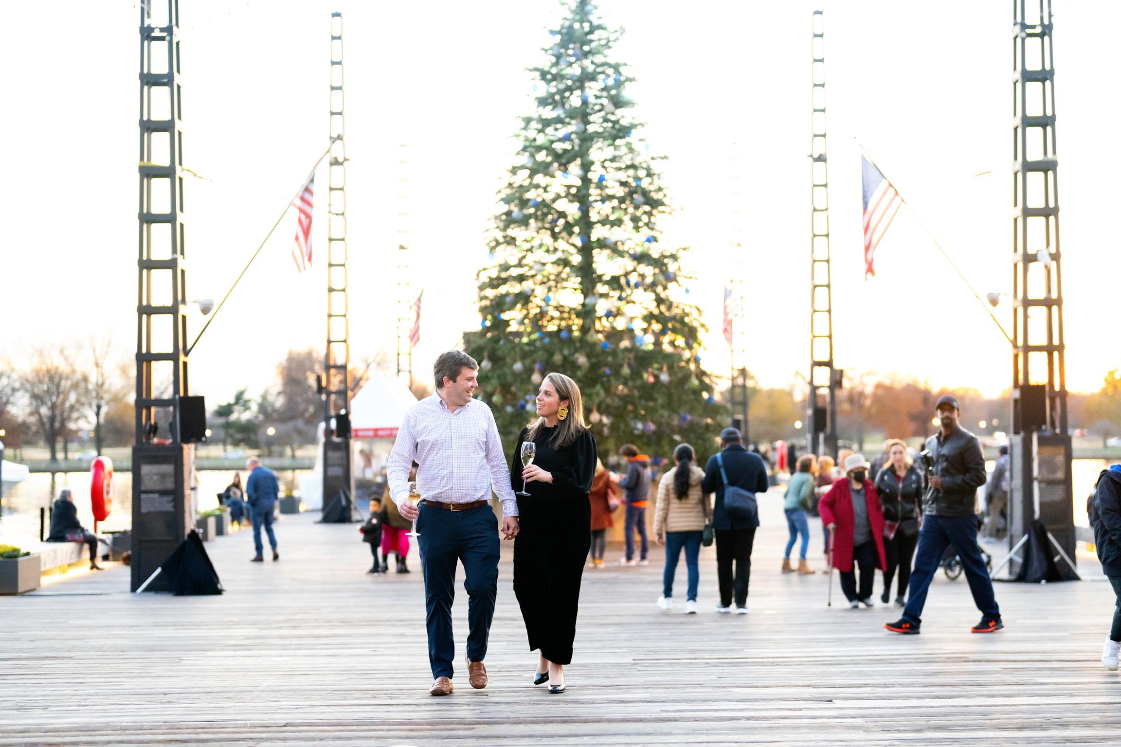 The Wedding Website of Kelley Moore and Chris Buki