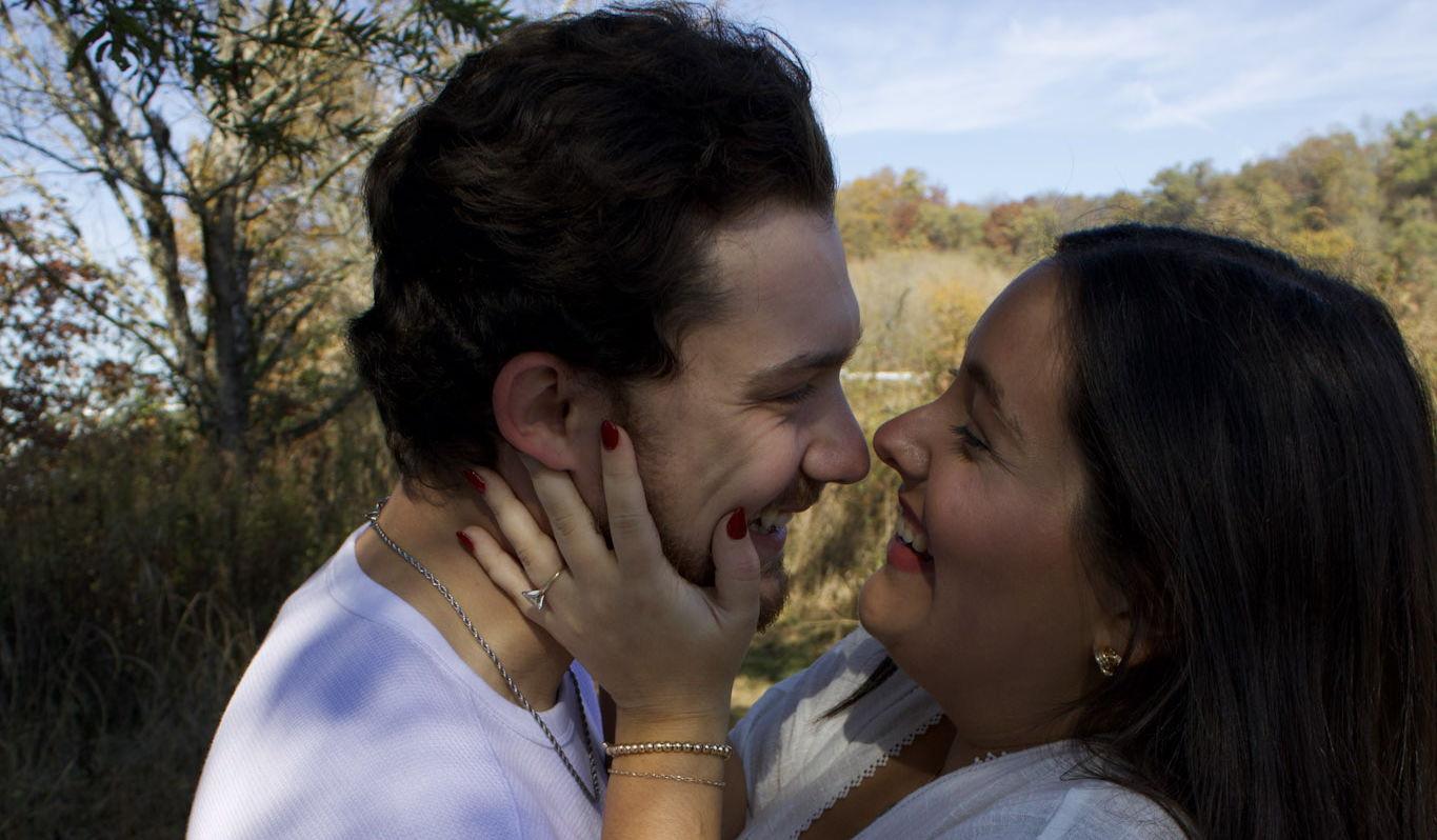 Hero Slideshow Image 0