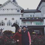 Churchill Downs