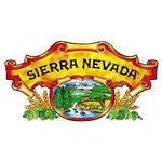 Sierra Nevada Taproom & Restaurant