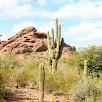 Papago Park