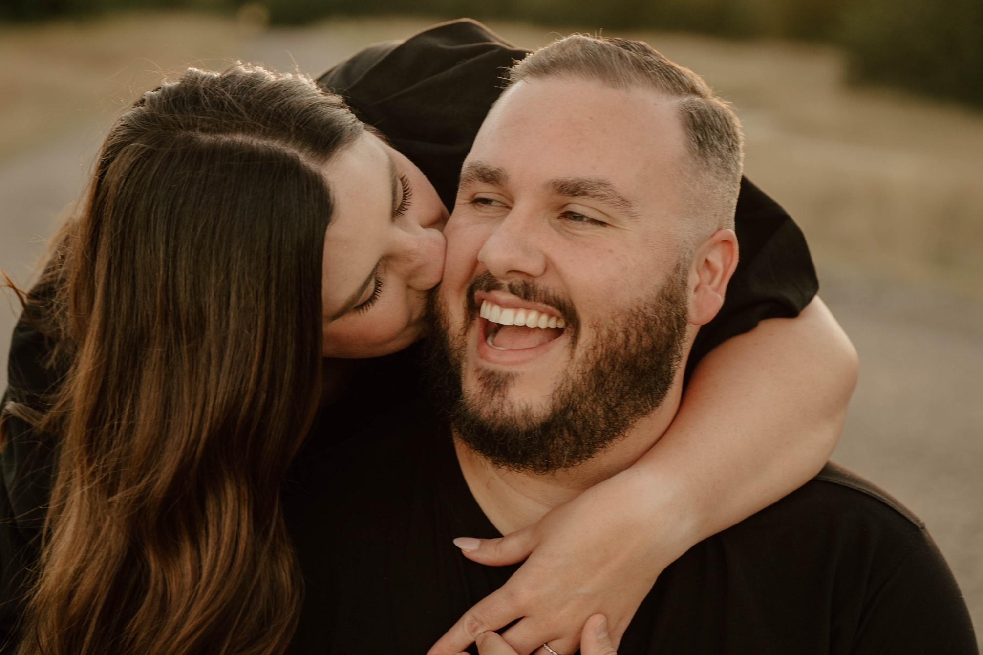 The Wedding Website of Emily Patty and Taylor Thompson