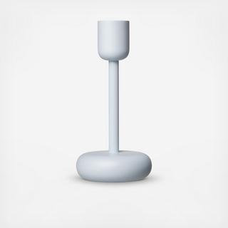 Nappula Tall Candleholder