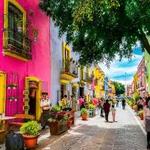 Callejón de los Sapos