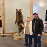 Tour the Rocky Mountain Elk Foundation
