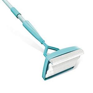 As Seen on TV - Baseboard Buddy® Multi-Use Cleaning Duster